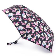Зонт Fulton L501 Лилии