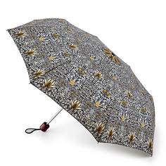 Зонт Fulton L757 Цветы