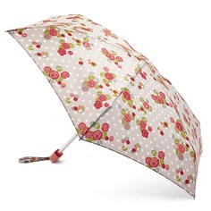 Зонт Fulton L772 Цветы