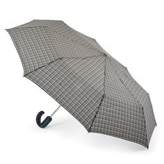 Зонт Fulton G834 Клетка