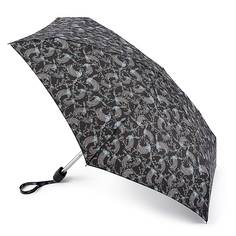 Зонт Fulton L501 Птицы