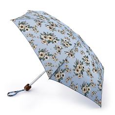 Зонт Fulton L501 Винтажный букет