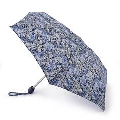 Зонт Fulton L501 Цветы