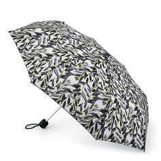 Зонт Fulton L354 Плакучая ива