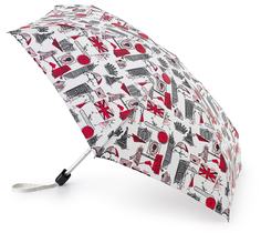 Зонт Fulton L717 Лондон