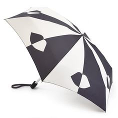 Зонт Fulton L717 Черные губы