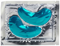 Патчи для глаз Beauty Style Аква 24