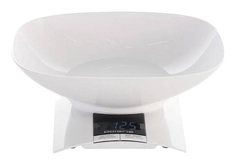 Весы кухонные Polaris PKS 0323DL