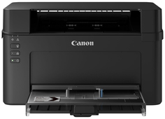 Лазерный принтер Canon i-SENSYS LBP112