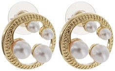 Серьги Bradex Зимняя сказка