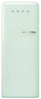Холодильник Smeg FAB 28 LPG3 Green