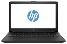 Ноутбук HP 15-bs157ur 3XY58EA