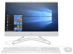 Моноблок HP 200 G3 3VA59EA