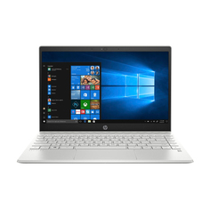Ноутбук HP Pavilion 13-an0077ur 5WC29EA