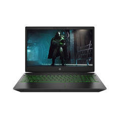 Ноутбук HP Pavilion 15-cx0126ur 6AU64EA