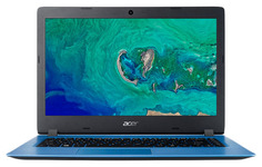Ноутбук Acer Aspire A114-32-P5JD NX.GW9ER.001