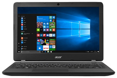 Ноутбук Acer Aspire ES1-732-C1LN NX.GH4ER.014