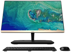 Моноблок Acer Aspire S24-880 DQ.BA8ER.002