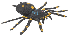 Фигурка Simba Паук W6328-SPIDERS в ассортименте