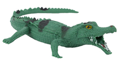 Фигурка Simba Крокодил W6328-CROCODILIES в ассортименте