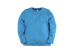 Джемпер Bossa Nova Голубой р.110