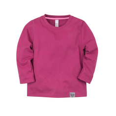 Джемпер Bossa Nova Малиновый р.110