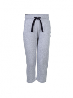 Брюки M-Bimbo Серый р.110