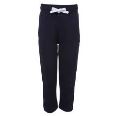 Брюки M-Bimbo темно-синий р.92
