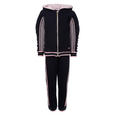 Комплект 2 предмета Choupette темно-синий р.128