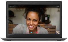 Ноутбук Lenovo Ideapad 300 330-15IKB 81DC00L3RU