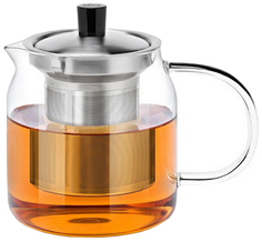 Заварочный чайник Samadoyo 500ml