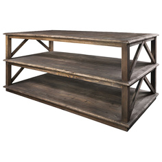 Консоль мебельная ROOMERS Хейди SW581-1