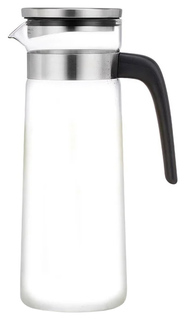 Кувшин SAMADOYO S069