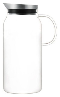 Кувшин SAMADOYO S063