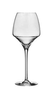 Бокал Chef & Sommelier U1011/D1458 Прозрачный