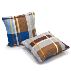 Адель Декоративная подушка Орлеан (40х40)