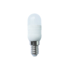 Светодиодная Лампочка Ecola B4Tw33Elc