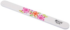 Пилка для ногтей Dewal 9102862