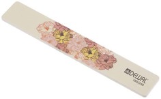 Пилка для ногтей Dewal 9102876