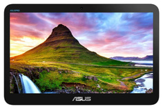 Моноблок Asus V161GAT 90PT0201-M03270