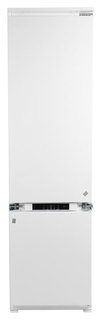 Встраиваемый холодильник Hotpoint-Ariston BCB 8020 AA F C O3(RU) White