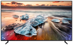 QLED Телевизор 8K Ultra HD Samsung QE82Q900RBU