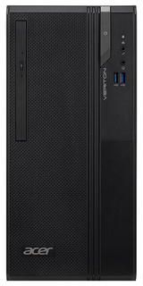 Системный блок Acer Veriton DT.VS2ER.015