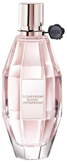 Туалетная вода Viktor&Rolf Flowerbomb Bloom 50 мл