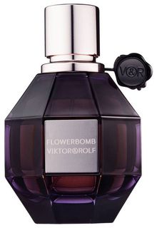 Парфюмерная вода Viktor&Rolf Flowerbomb Extreme 30 мл