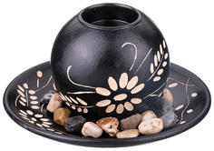 Набор подсвечников Lefard 421-121