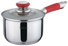 Ковш Mercury MC-6003