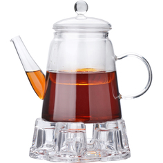 Заварочный чайник Mayer & Boch MB-27600