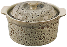 Кастрюля Mercury MC-6117