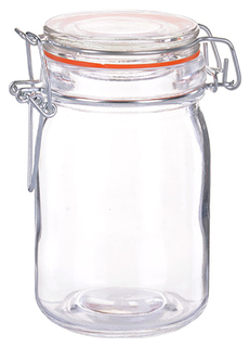 Банка Loraine LR-28181